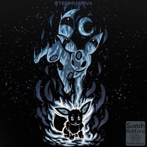 Meet your Posher, Nate